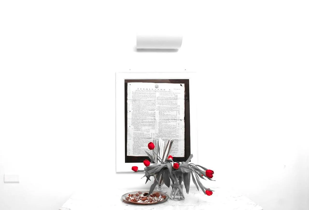 Bookbreakfast Bed & Breakfast Terme Vigliatore