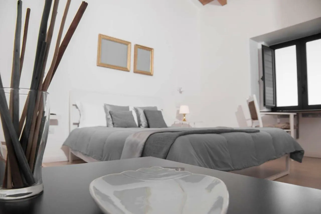 Bookbreakfast Bed & Breakfast Terme Vigliatore